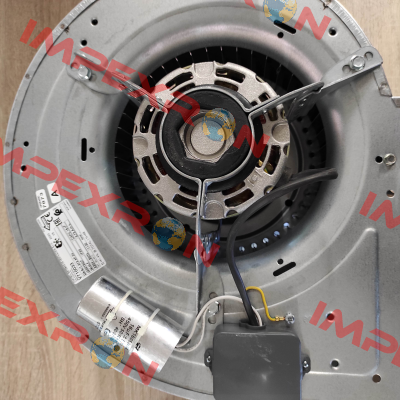 DA 9/7 CM 373 W 4 P 3V  / V710033 Chaysol