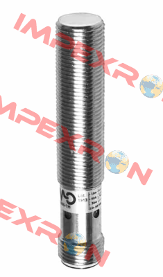 AM1/AN-3H Micro Detectors / Diell (now Datasensing)
