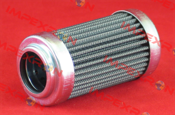 P/N: R928007933 Type: 2.0004 G25-AH0-0-V Rexroth