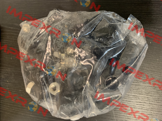 AA1300015 System Plast