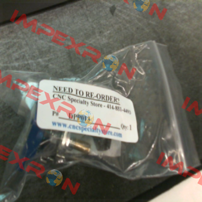 DP P 01 0 20 J 20 R CB TOSOKU