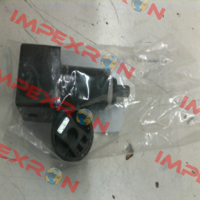 R-900-60-W/K Airtrol