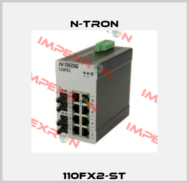 110FX2-ST N-Tron