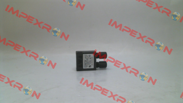 CT-0155NTR-M22L-A P Coretek