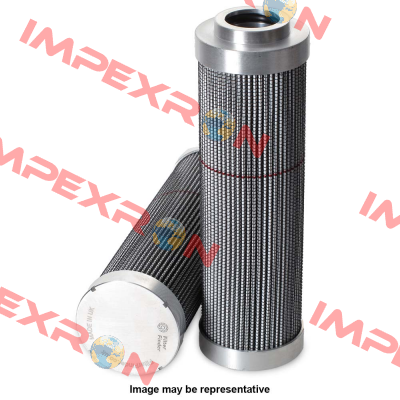 Mat No. 1250489, Type: 0140 D 010 BN4HC Hydac