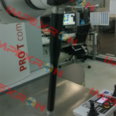 A-1047-3486 Renishaw
