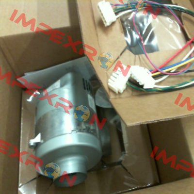 119155-06 Ametek Windjammer