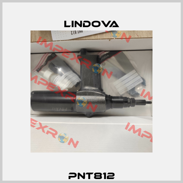 PNT812 LINDOVA