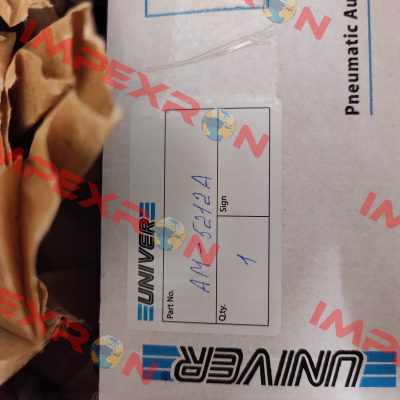 AM-5212A Univer