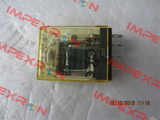 RH1B-ULDC24 Idec