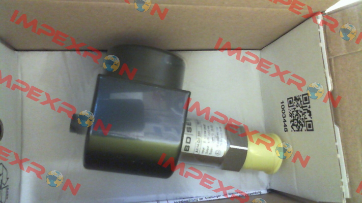 AX14-DS 201 /782-4003-E-2-5-N01-N00-5-1-2-000 Bd Sensors