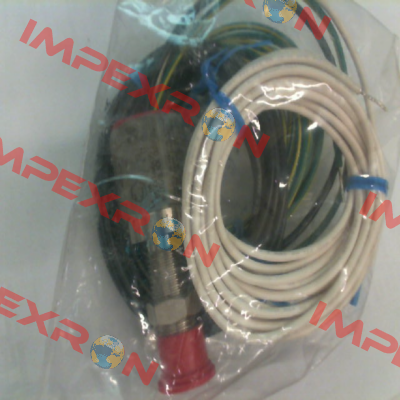 70085-1010-081 AI-Tek Instruments