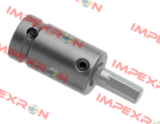 SZ-3-7-8mm Apex Pneumatics