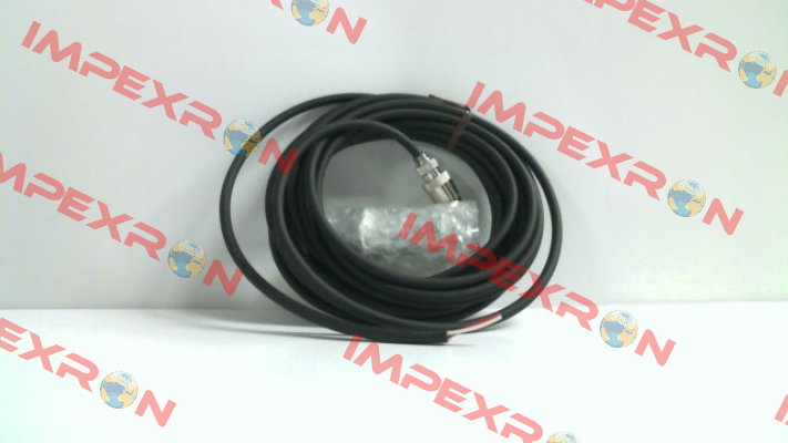 H4D-05-07S Metrol