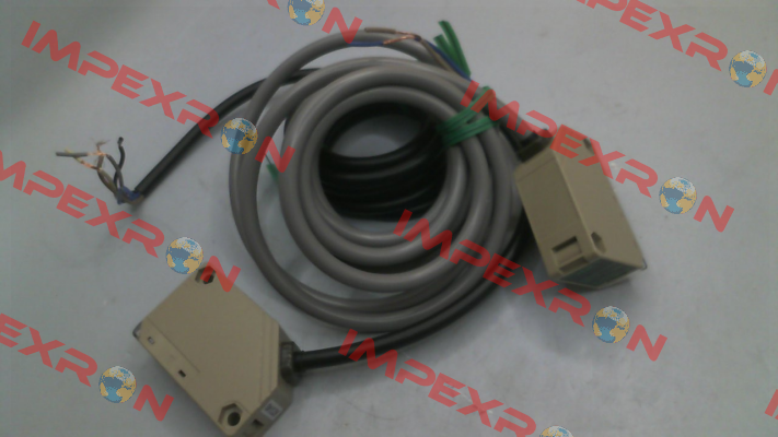 NE-T30D (set) Takex