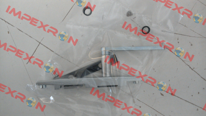 1626-Z5 Fapim