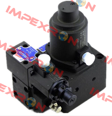 HNC EFBG-03-60-C Yuken