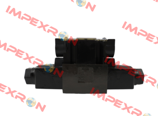 DSG-01-2D2-A200-70 Yuken