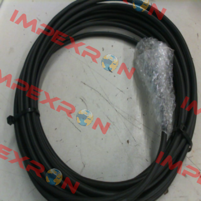 AC102-2C/010M-L (ACC-001) CTC