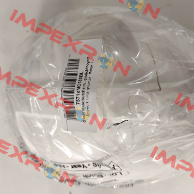 MO-185-BL Catu