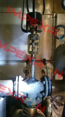 373 E02 Baelz