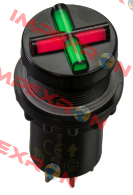 SUS-01-T-Q-R/G 125VDC Weigel