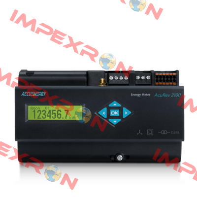 272000214741 Accuenergy