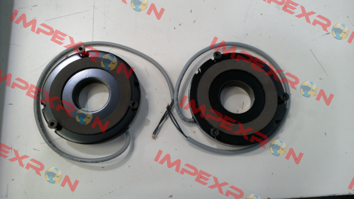 11.R080105BM Ber-Mar Motors