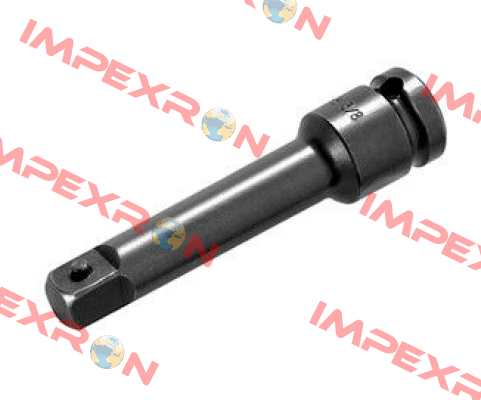 EX-376-8 Apex Pneumatics