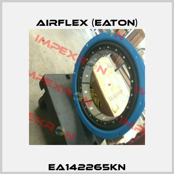 EA142265KN Airflex (Eaton)
