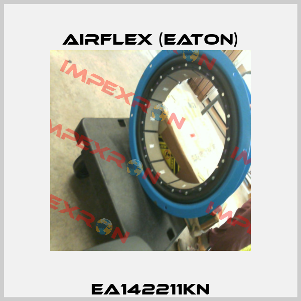 EA142211KN Airflex (Eaton)