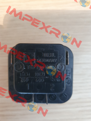 Type 26006-000 Diehl