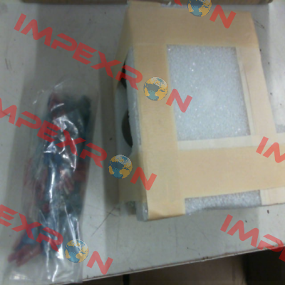 MERCOTAC 430 Mercotac