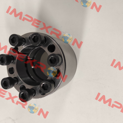 1012-045-075 Bikon