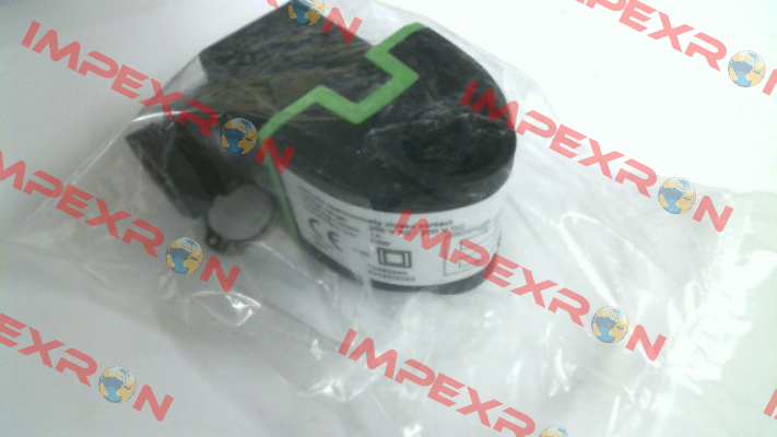 77536550 Mahle