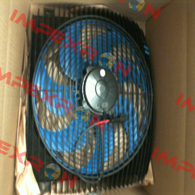 ILLELE0385A1U00 ASA Hydraulik
