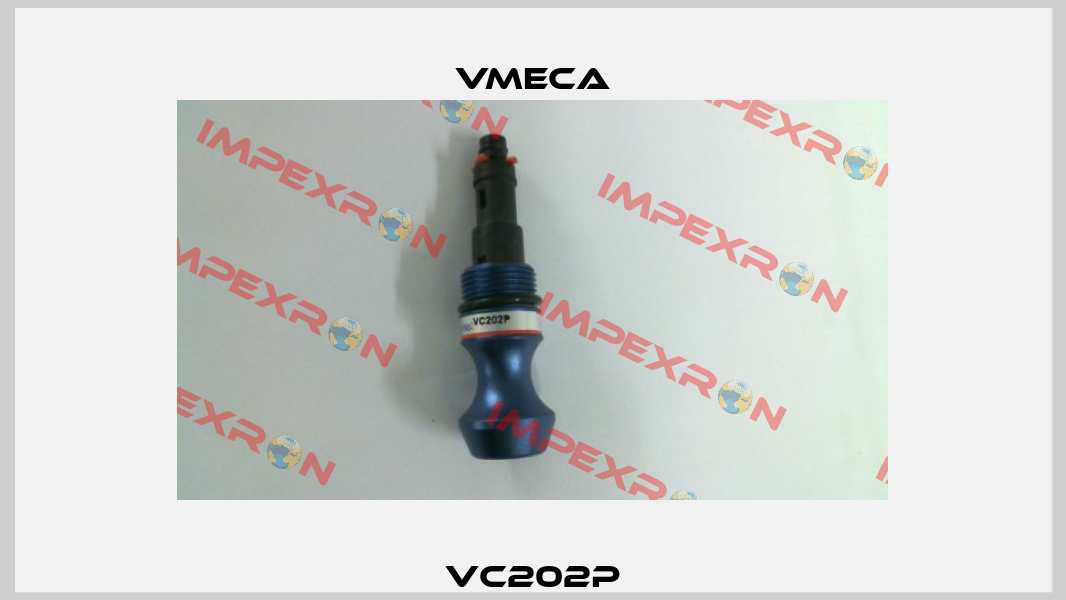 VC202P Vmeca