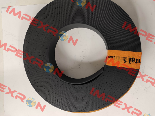 F60 XHP ContiTech POLYFLAT Contitech