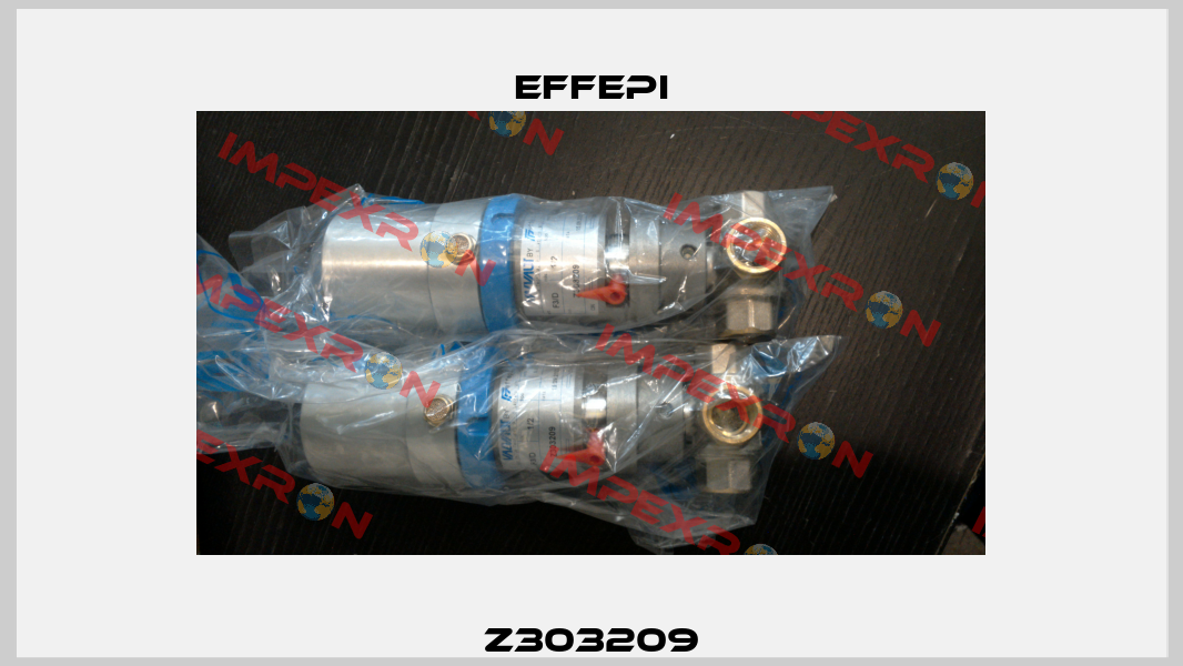 Z303209 Effepi