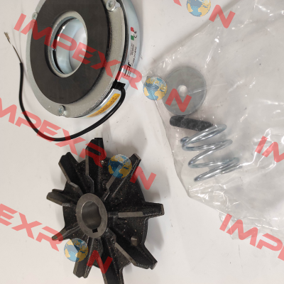 GSBT-S100-100 Type S 100 Temporiti s.r.l.
