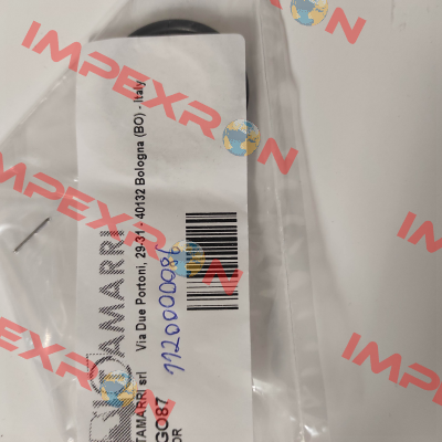 1120000086 Comer Industries