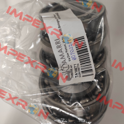 80102283 Comer Industries