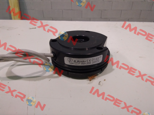 F2S0011205000 B.Brake s.r.l.